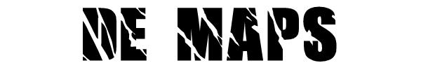 ban