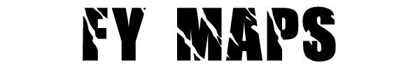 ban