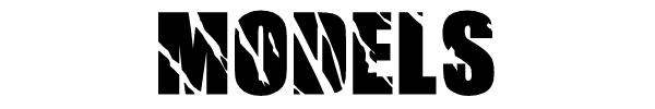 ban