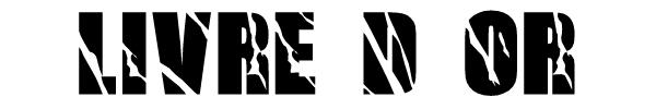 accueil