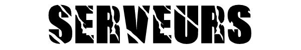 ban