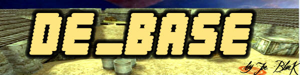 base