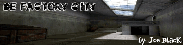 city