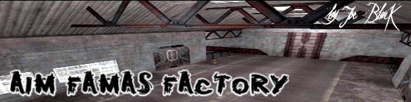 famas