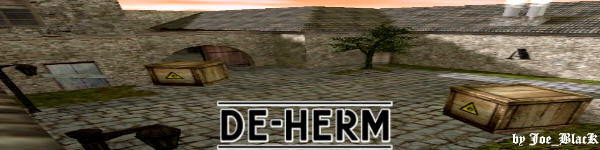 herm
