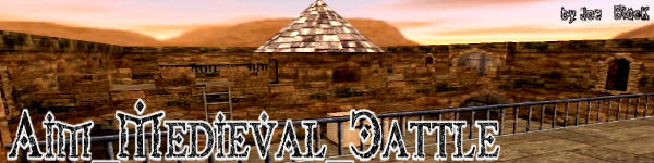 medieval