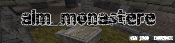 monastere
