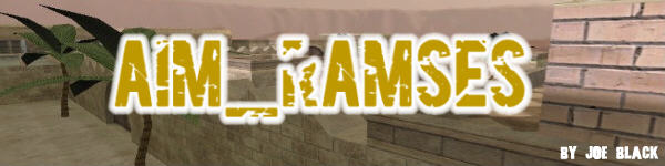 ramses