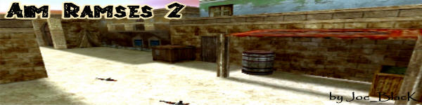 ramses2